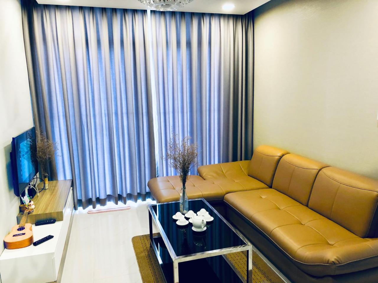 Travelaholic'S Homestay Ho Chi Minh City Exterior photo